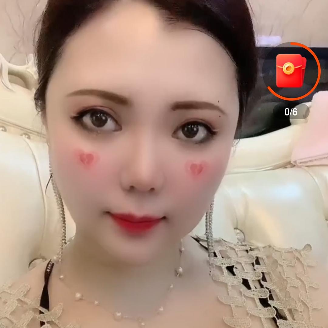 YZ养生
