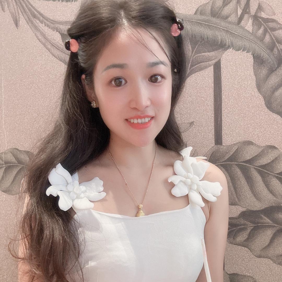 杨纯