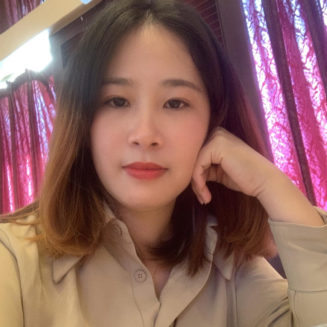 黑色的玫瑰