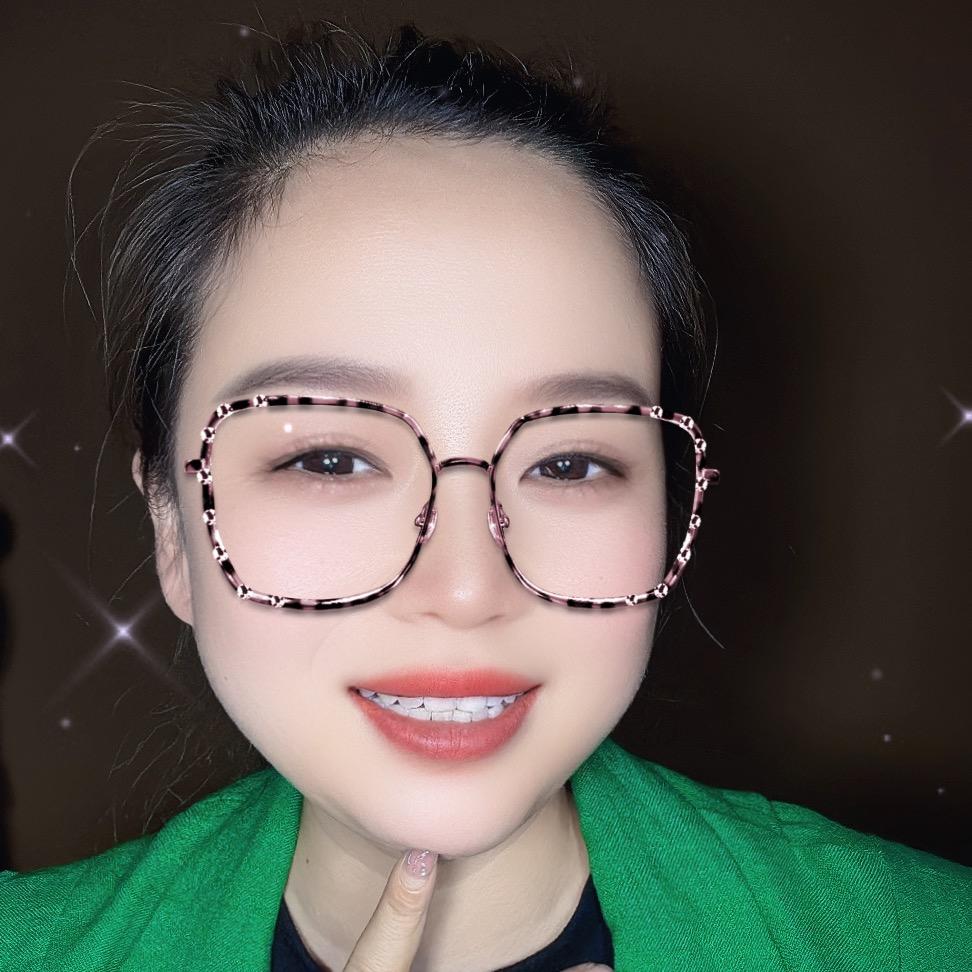 泡泡糖妈妈