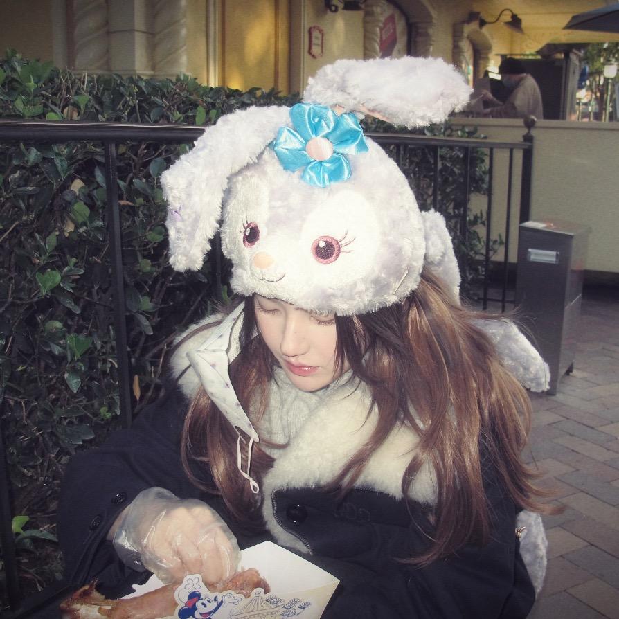 满（见过露思2次版