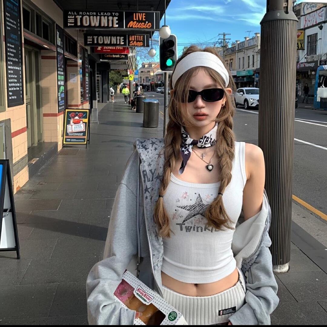倩倩🦋
