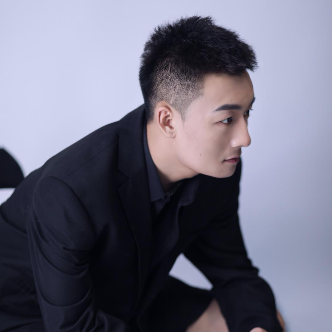 王小博