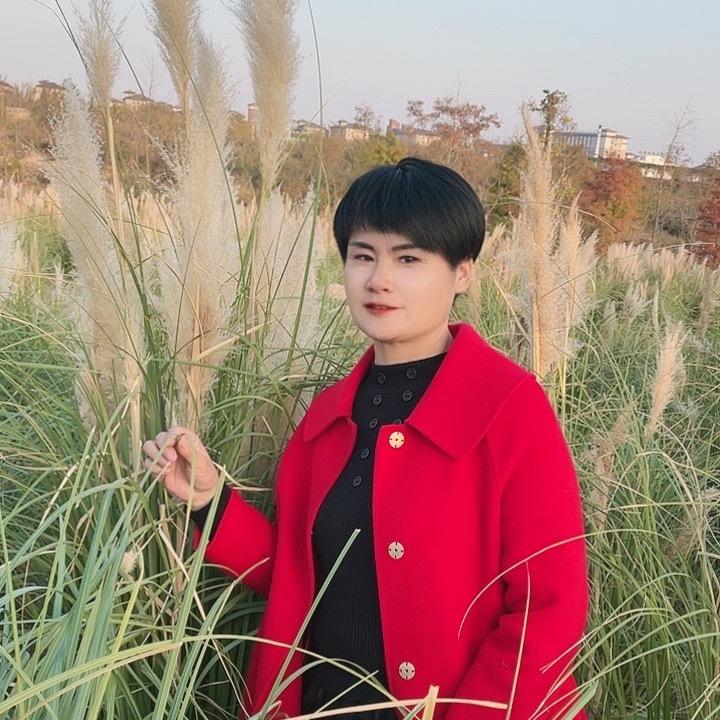 定远县锦源房产经纪有限公司