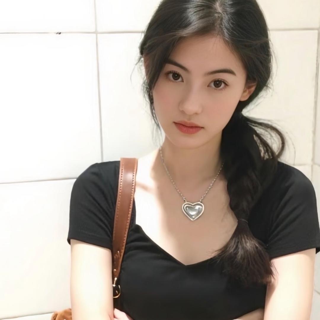 L鹿鹿U