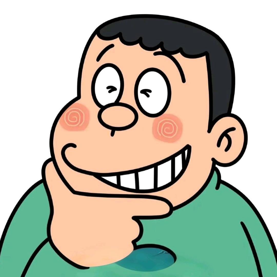 天书奇谈i1澈澈