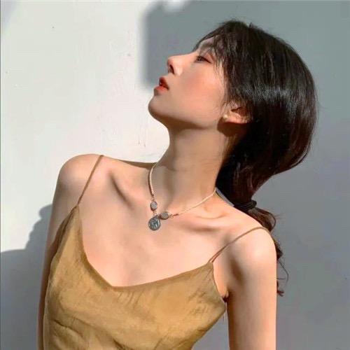 小兔子🐰
