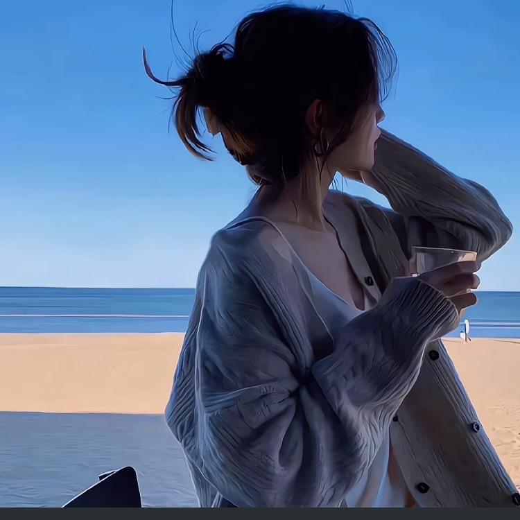 趣味的百货