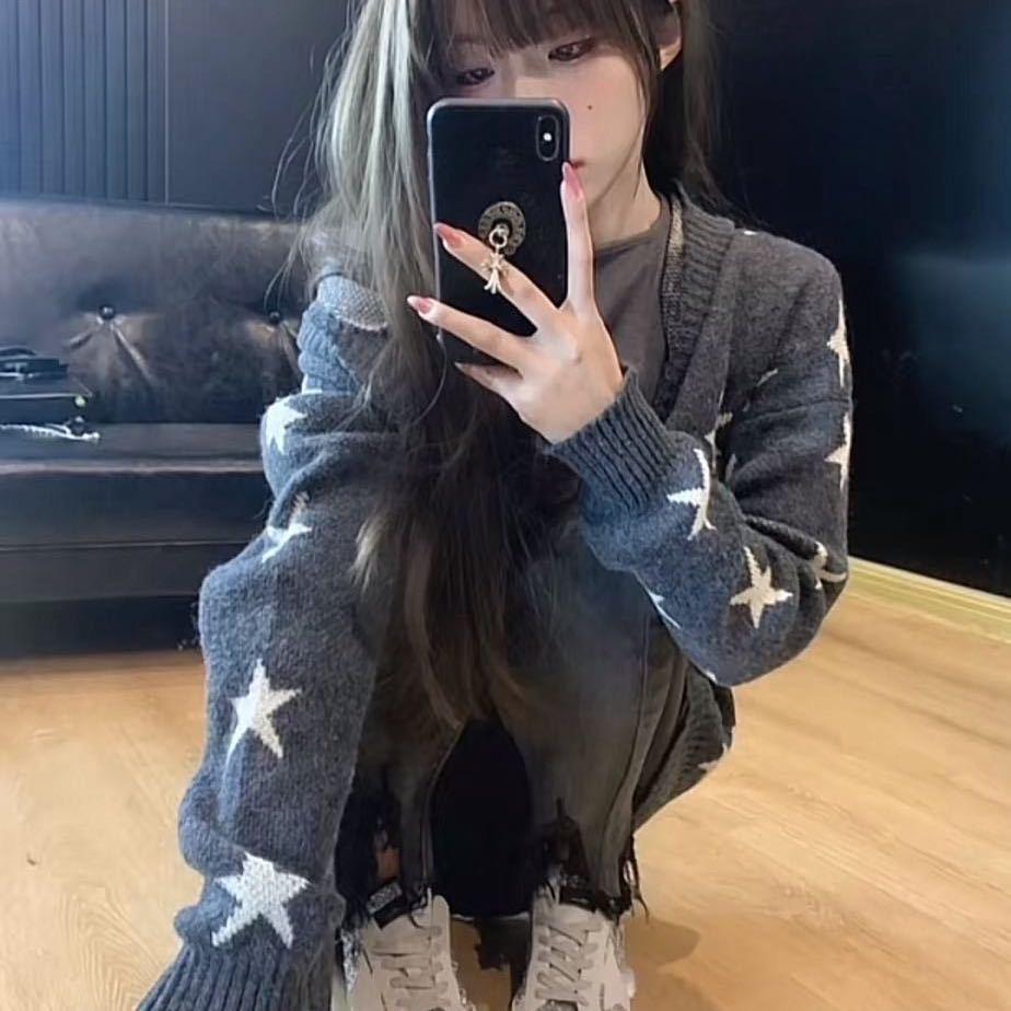 RQ如初