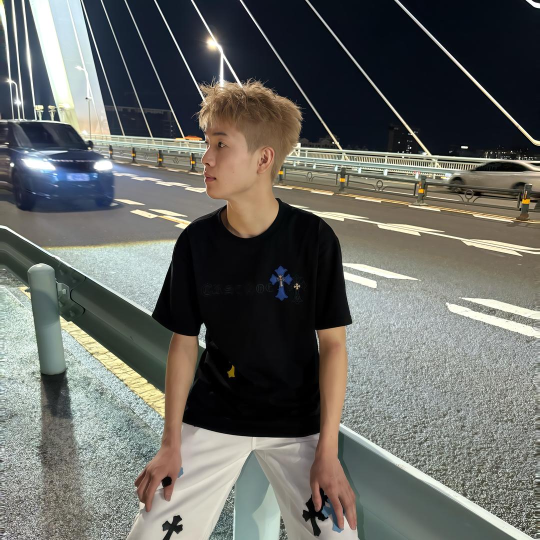 无名球   华南F5