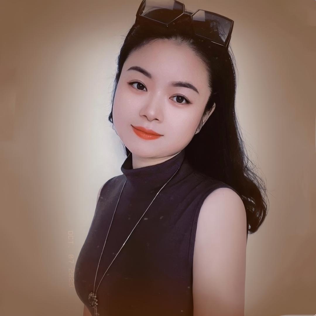 津津