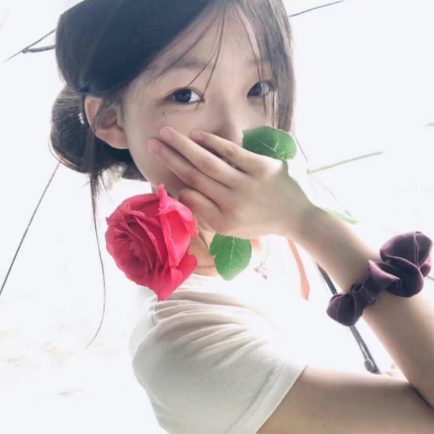 云若霜