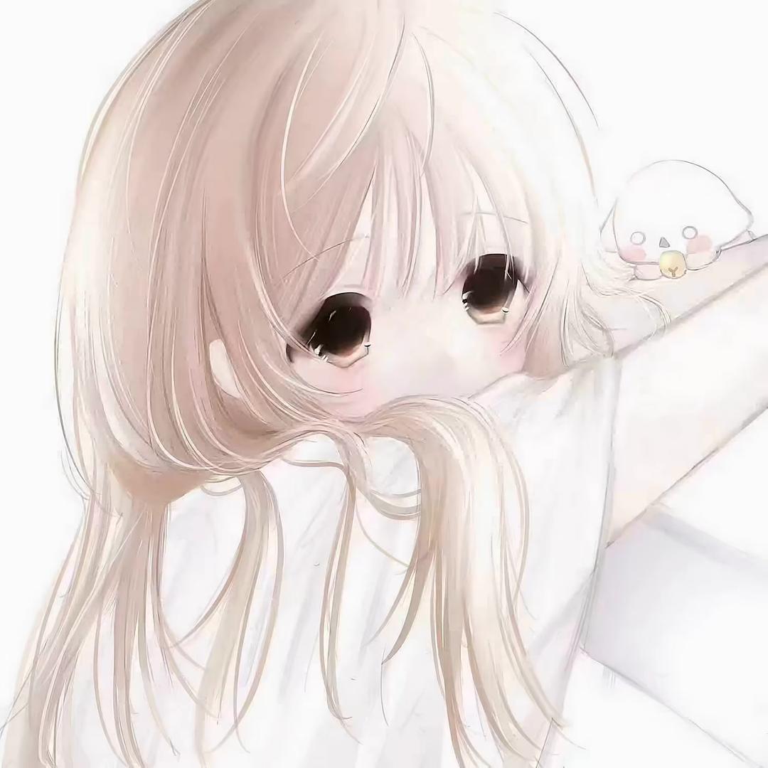 不懂事