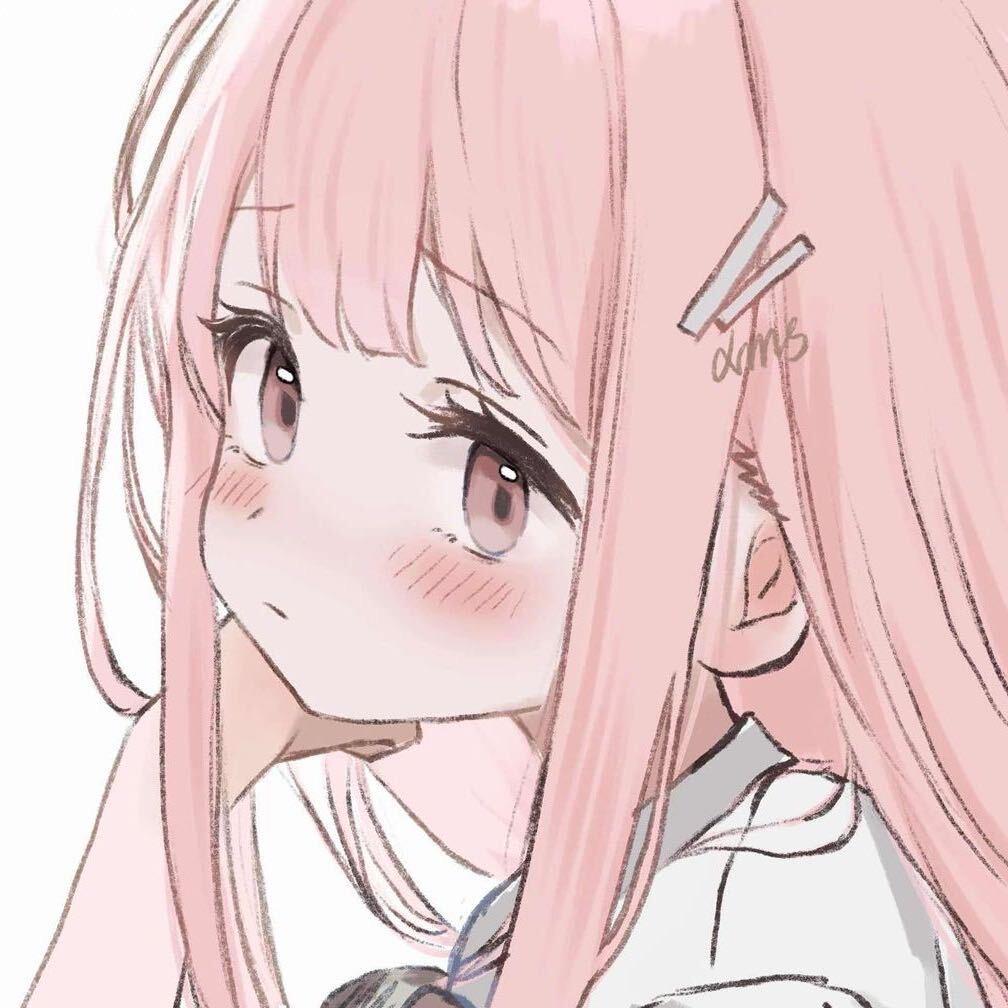 @查语瑶