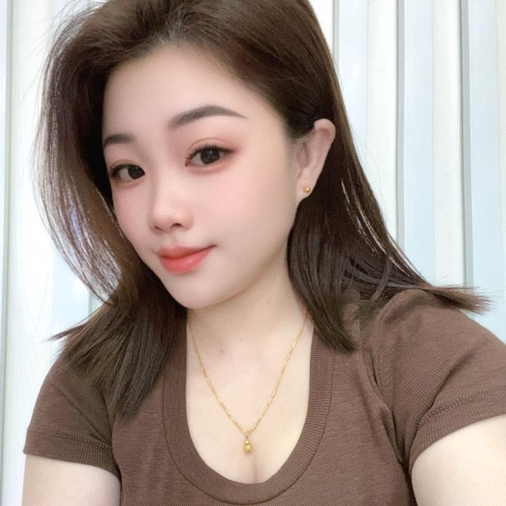 小小冰