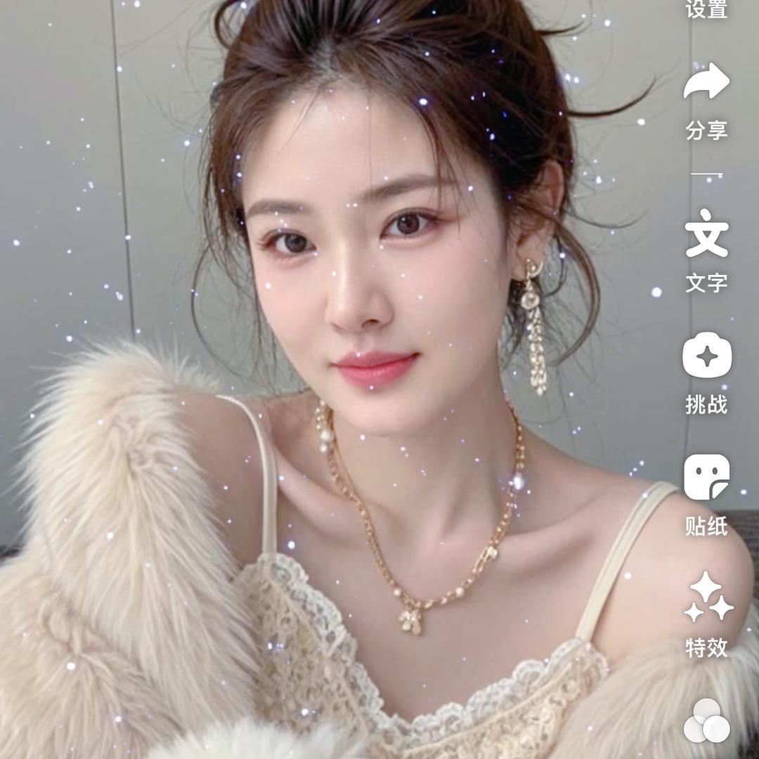 瘦身美体热敷包源头工厂