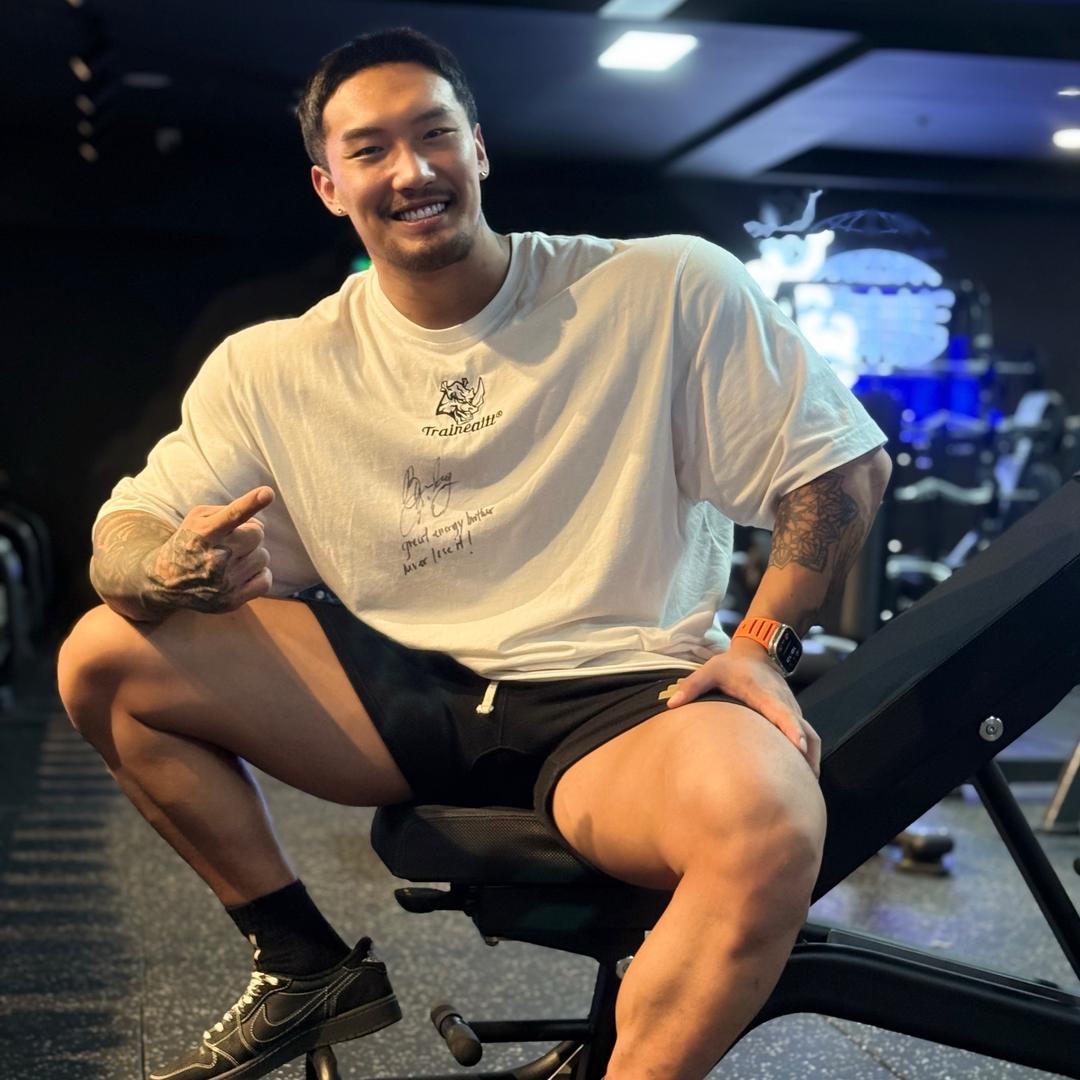 裴世源baesewon（前锯门干货版）