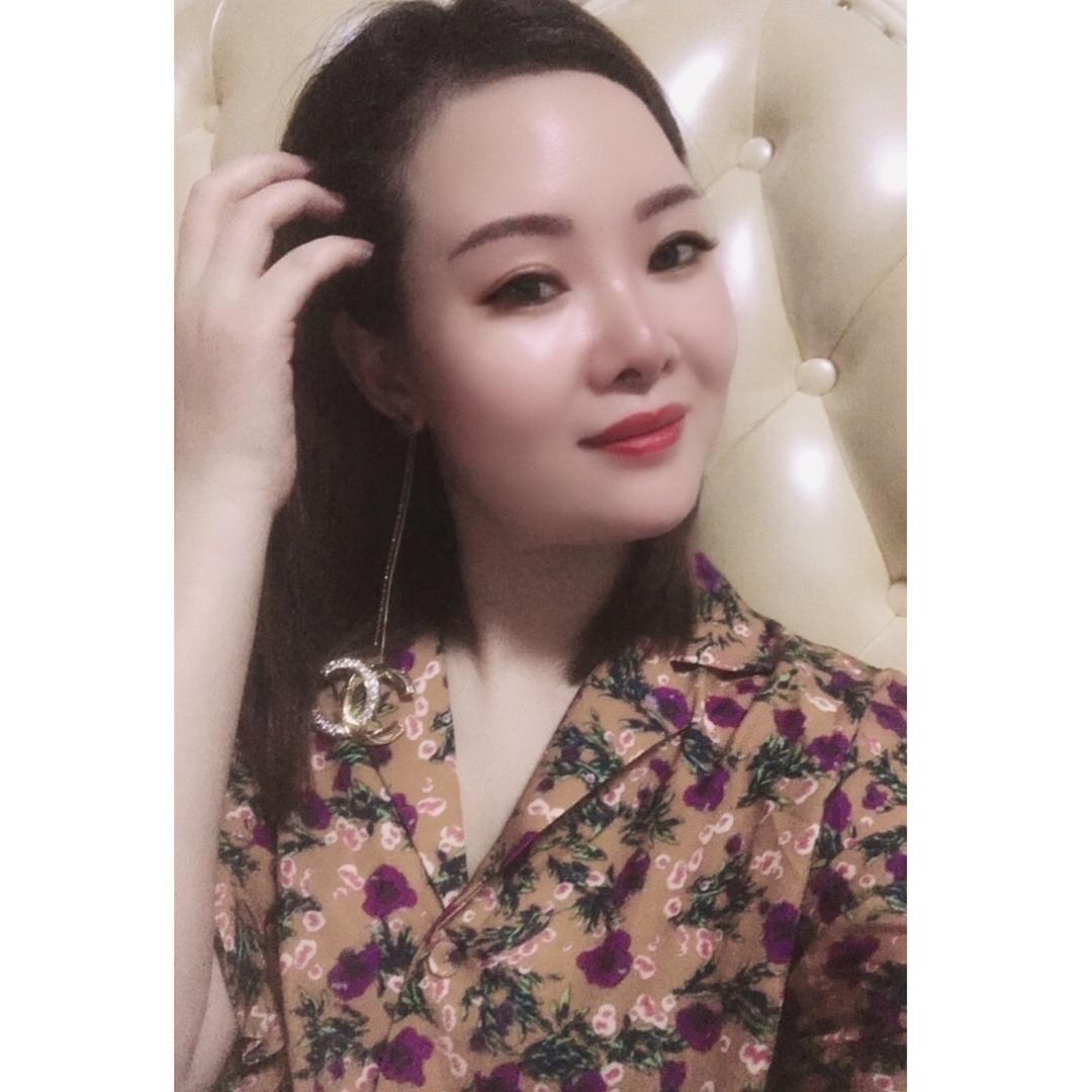 如果，，，