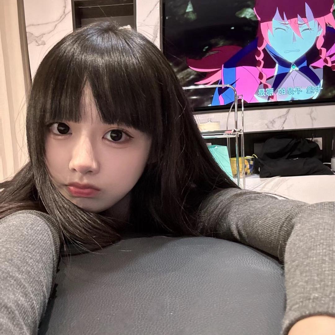 k.k
