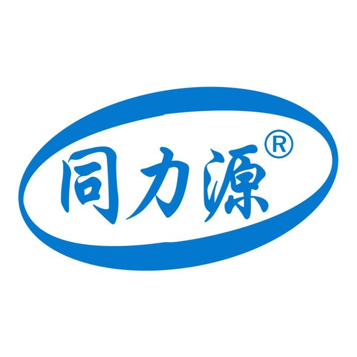 同力源净水设备生产厂家