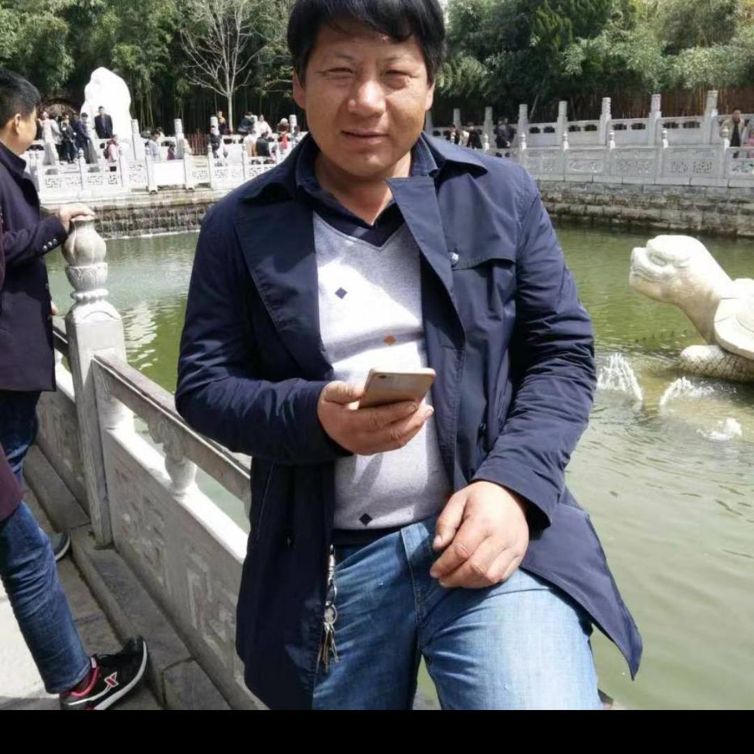 老王旧货市场