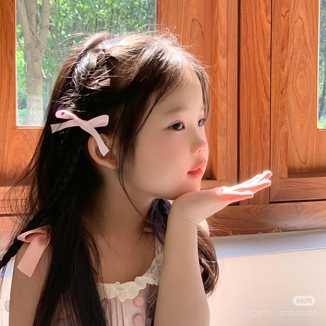 小彩虹🌈童品精选