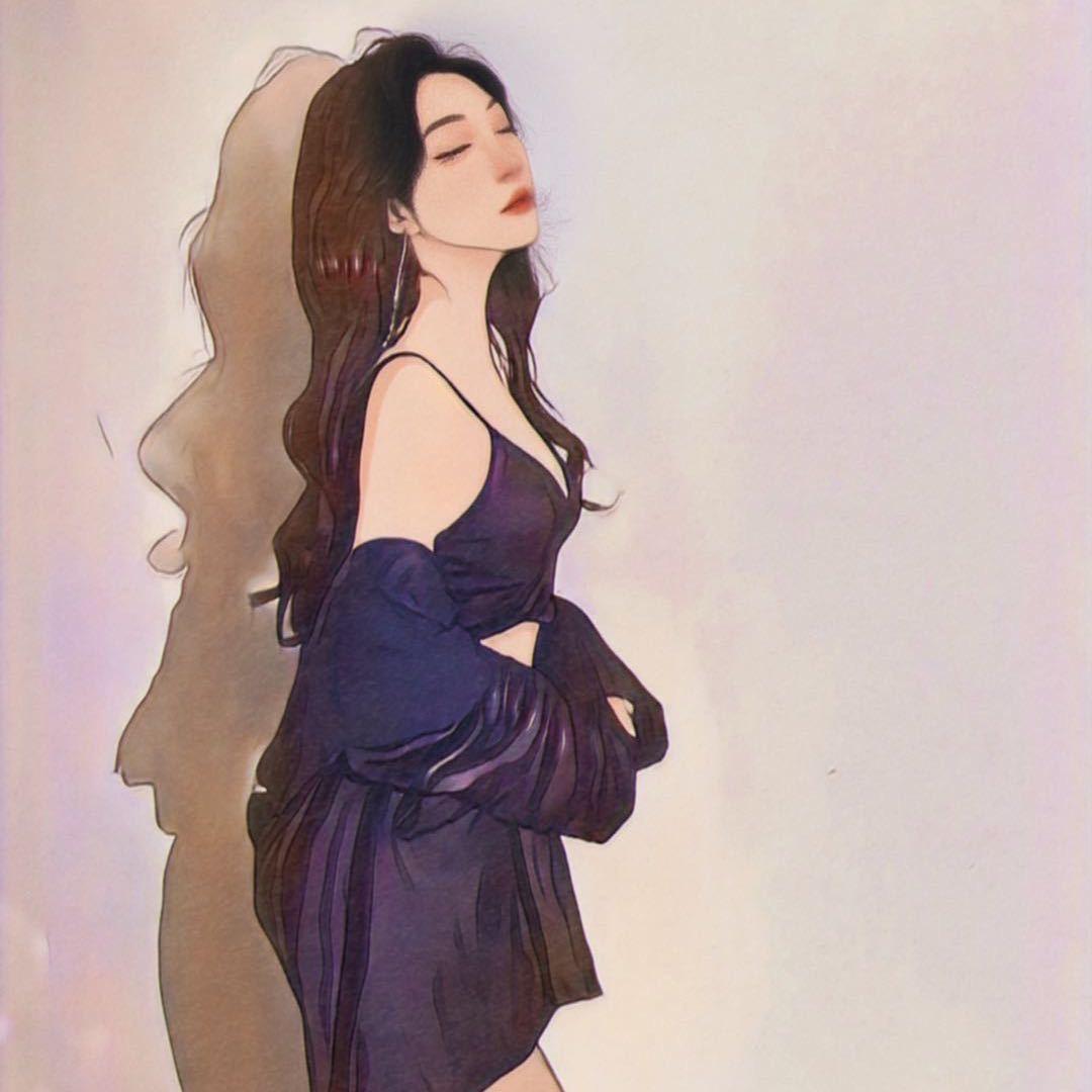 汐颜