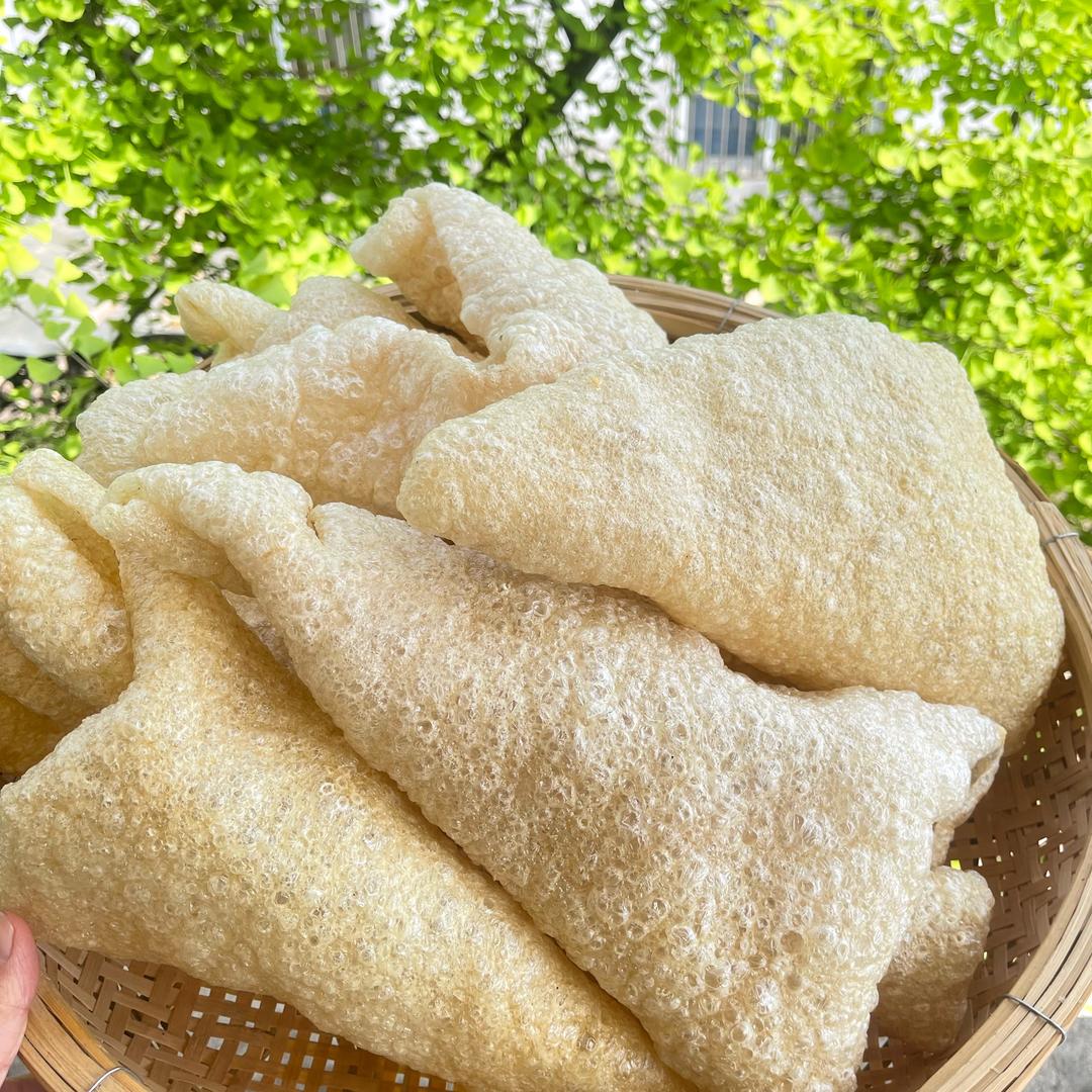 晨翼食品「收徒」