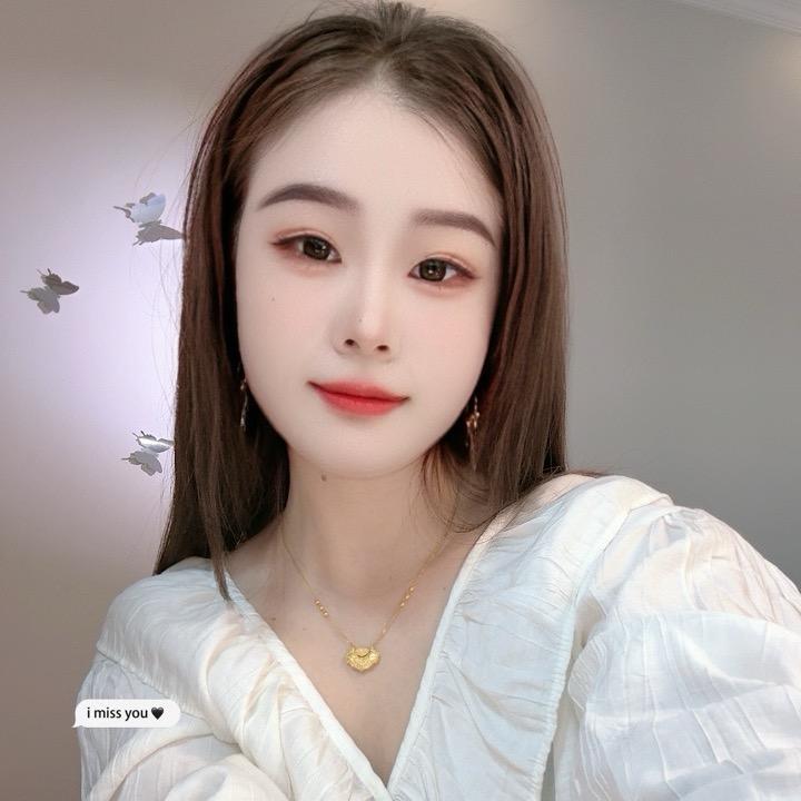 心有灵犀