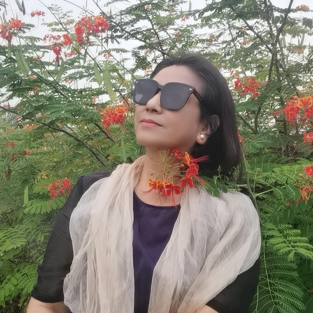 富女姐姐早上7点10分开播