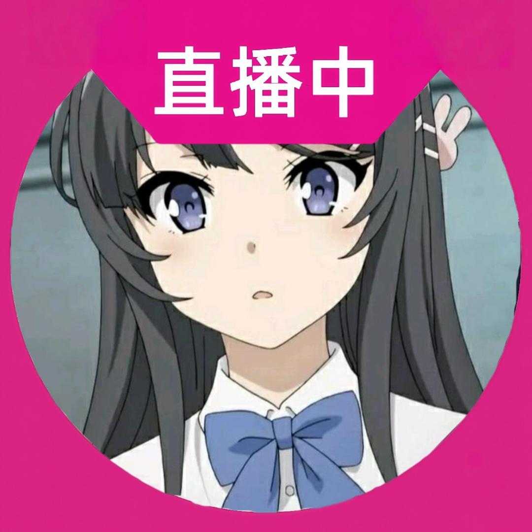 草莓小饼干