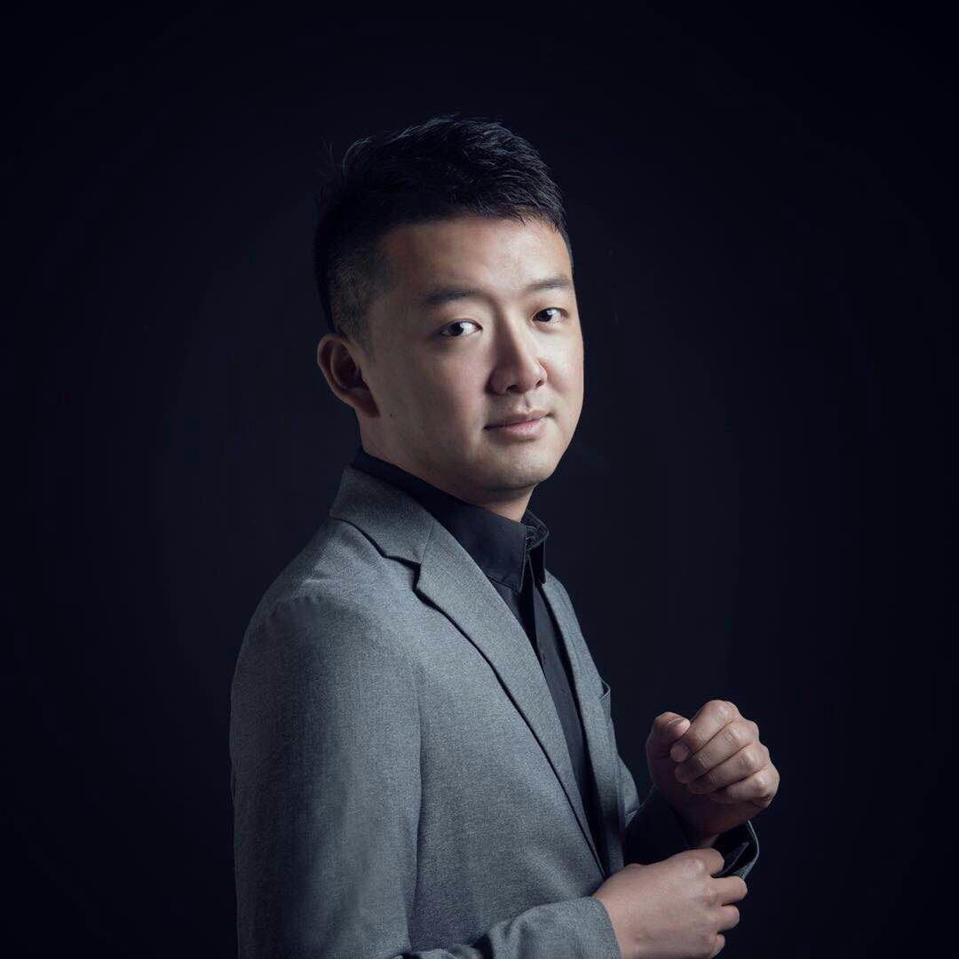 姐夫黄鹤