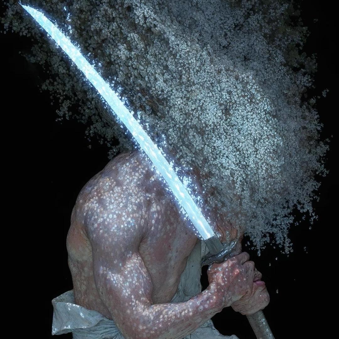 F1sh（无畏契约）