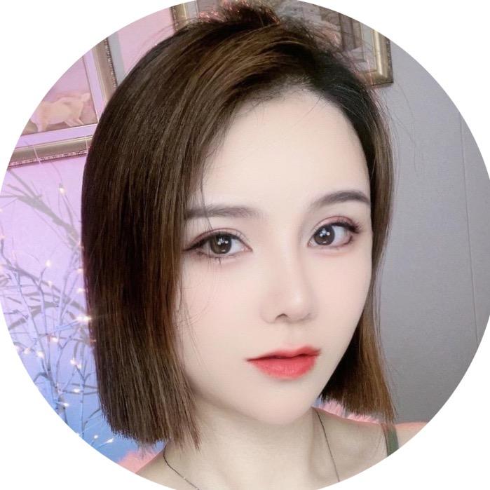 小欣宝🔥