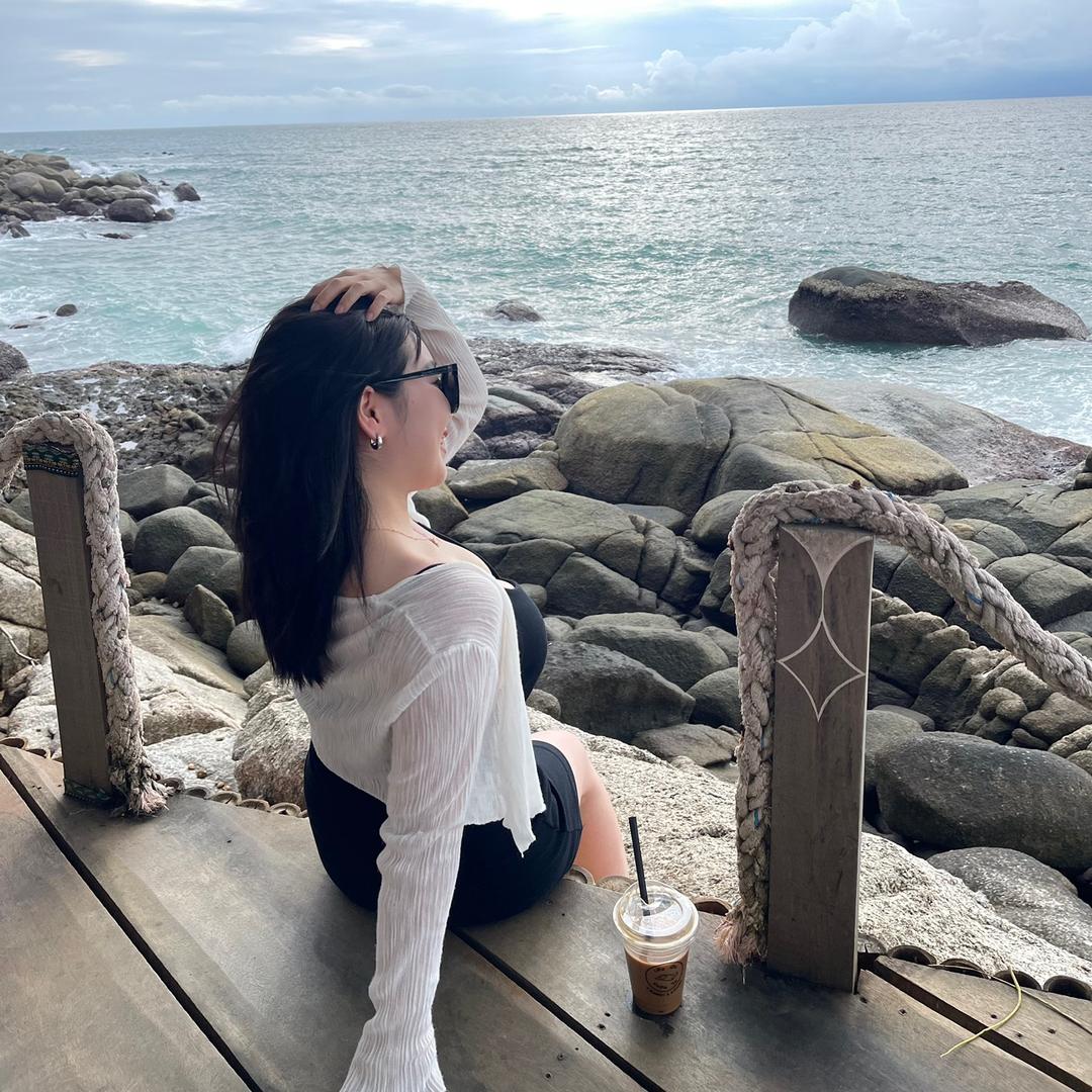江眯眯