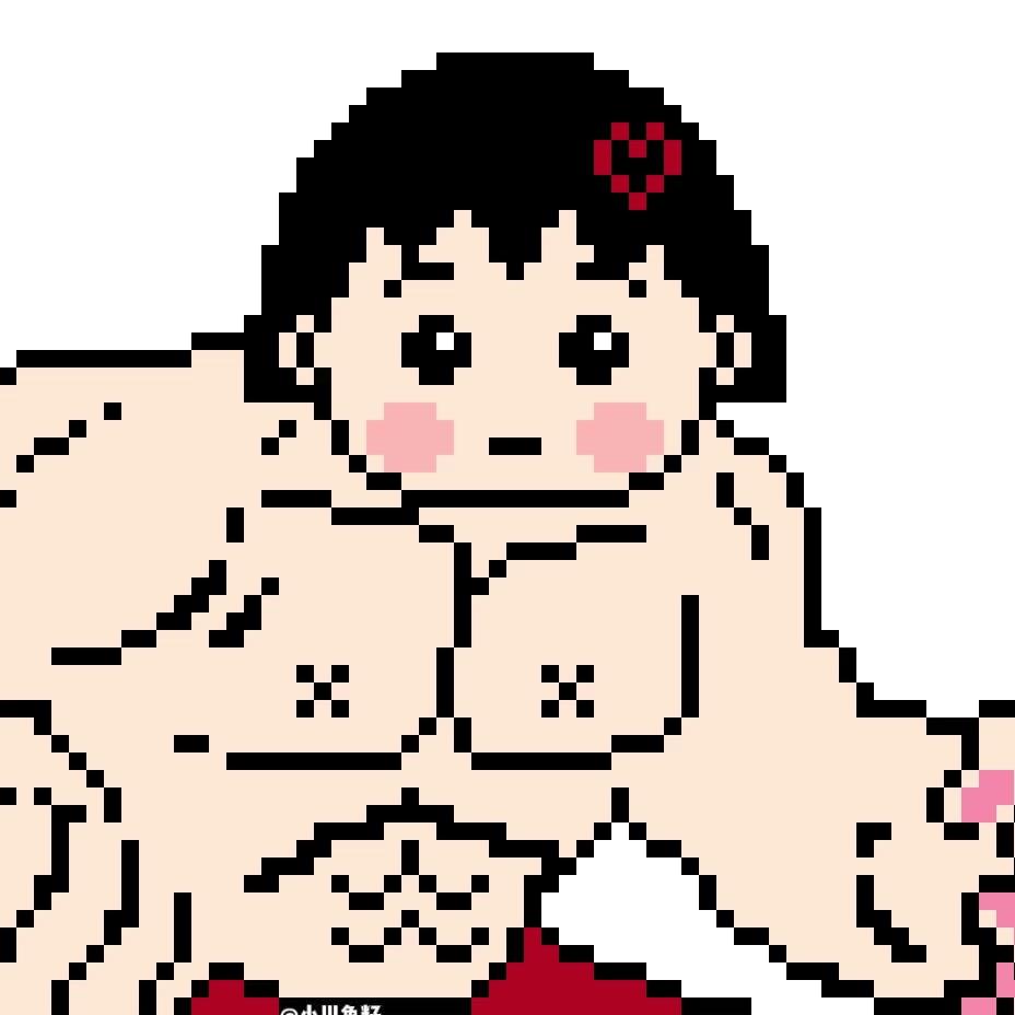 苞米碴子
