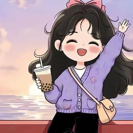 体彩宝贝