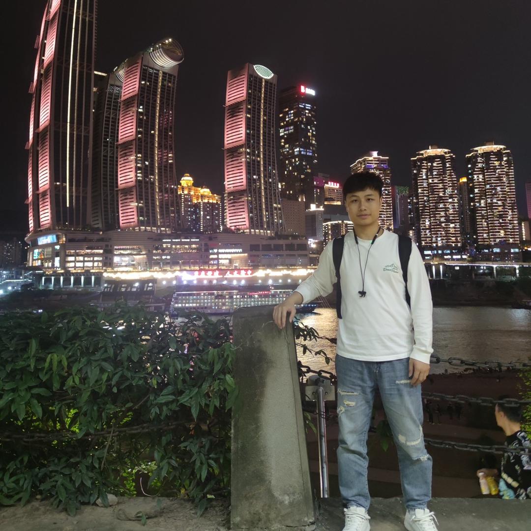 赣州清仓王（回收）