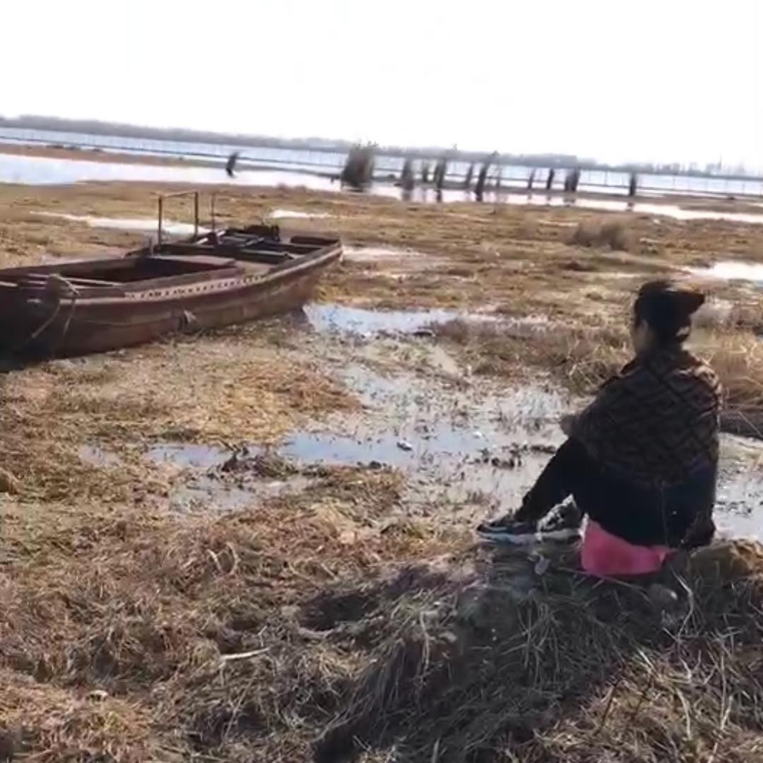 旪ふ
