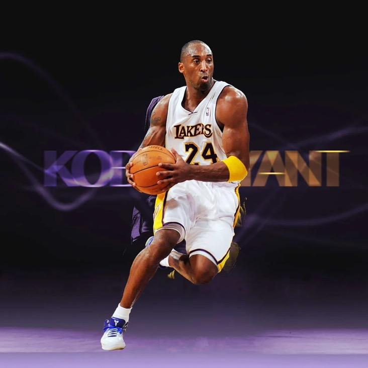曼巴_NBA