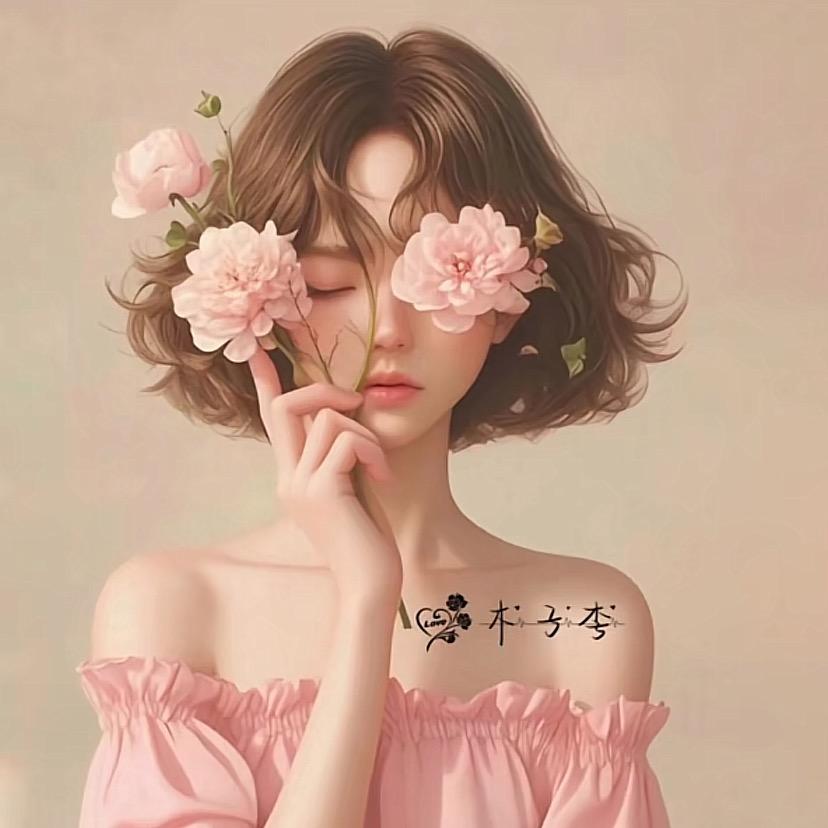 刚好郁见李