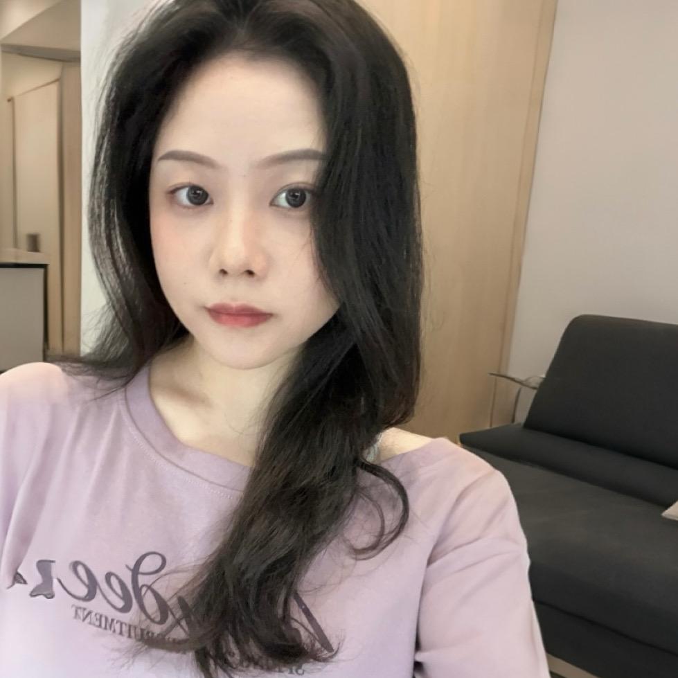 吃饱了再减