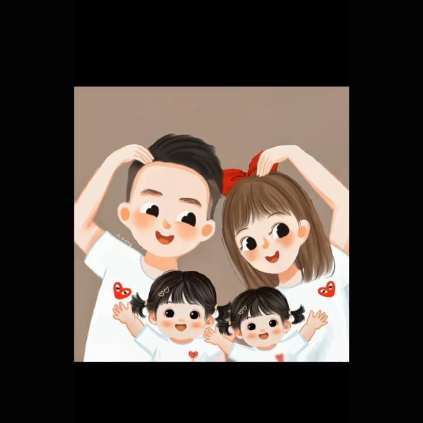 『  小 丸 @团  子』