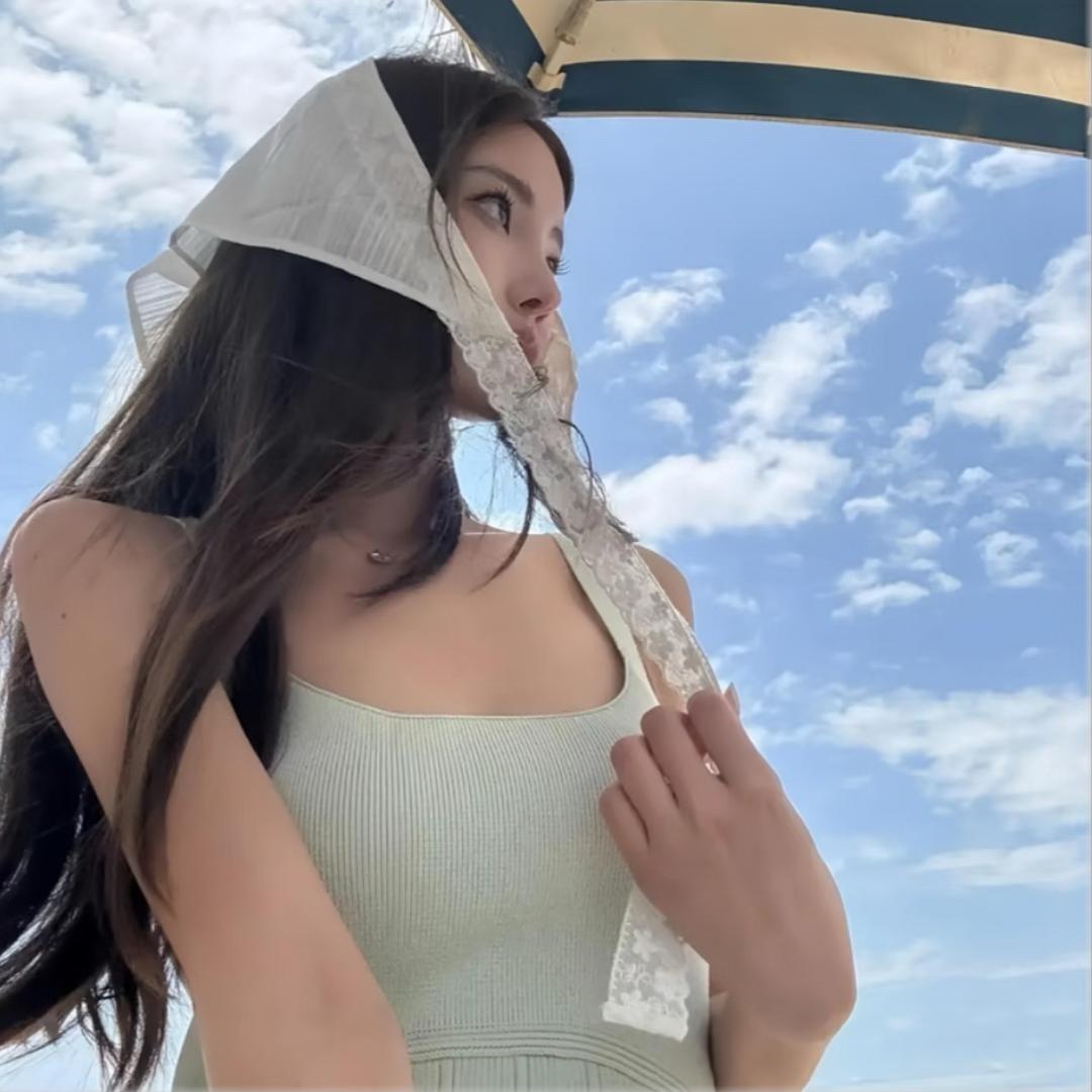 心想事成天天开心