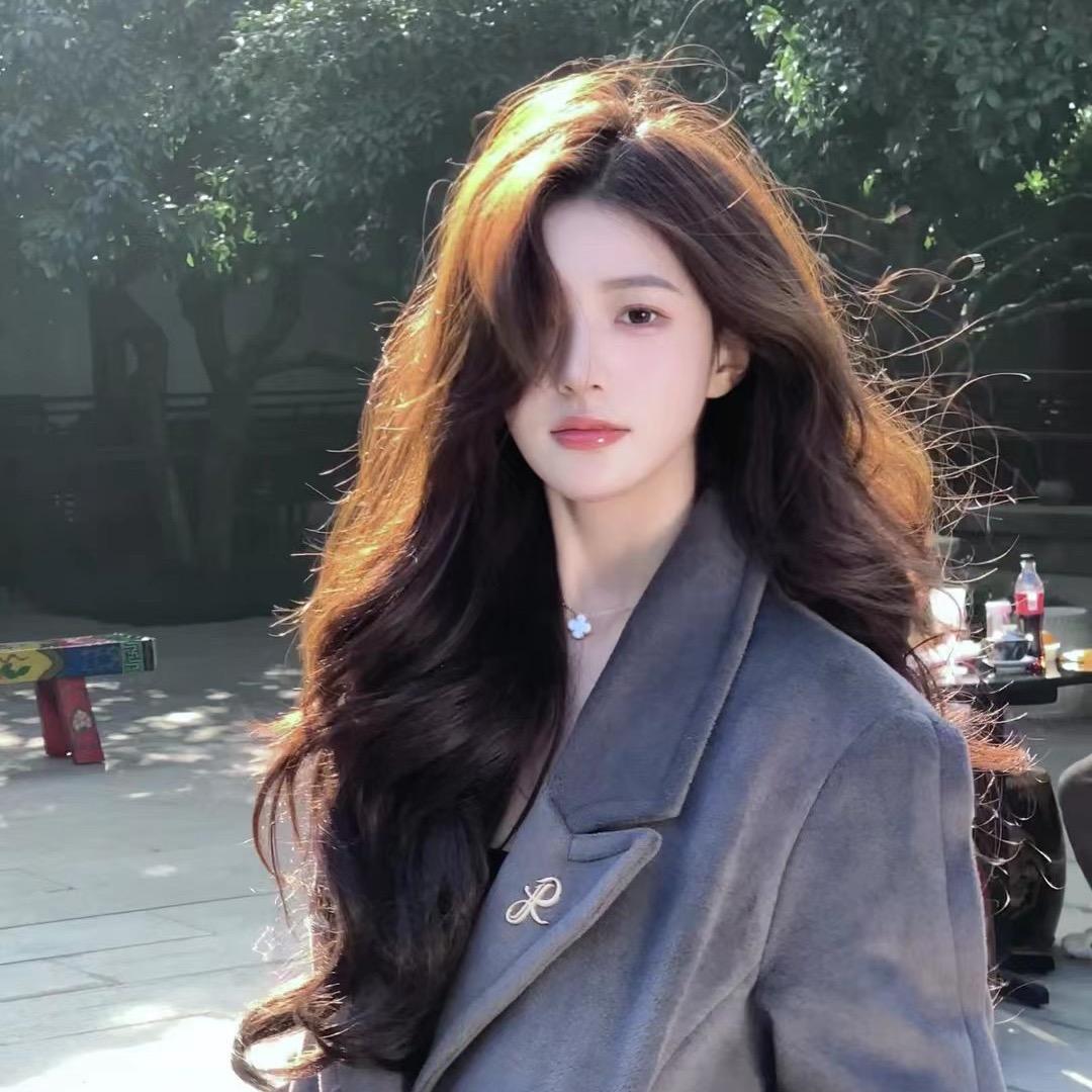 没有邓子怡