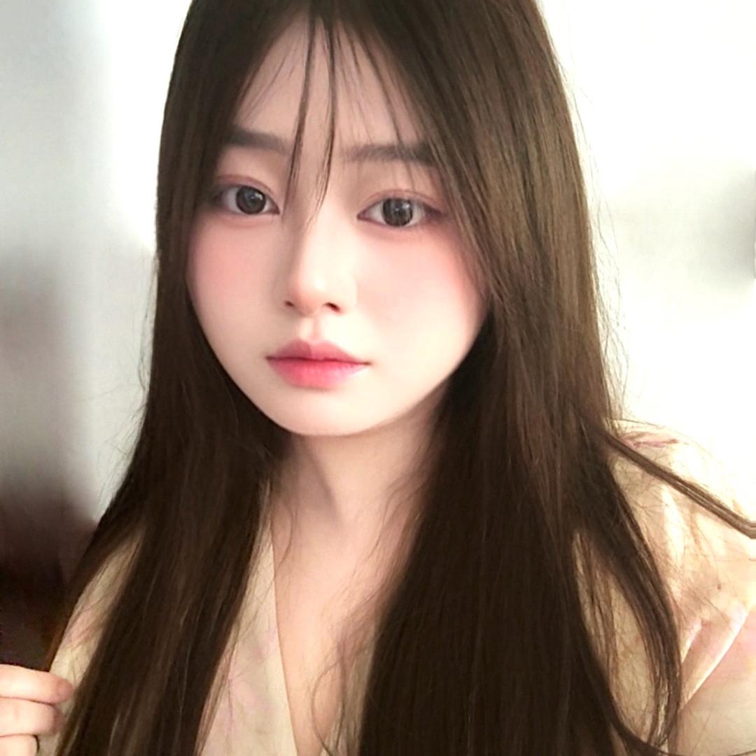 呵粥只放盐