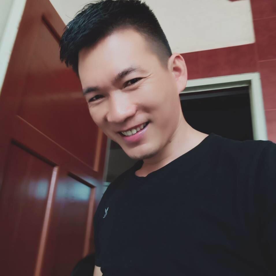 美丽美诗
