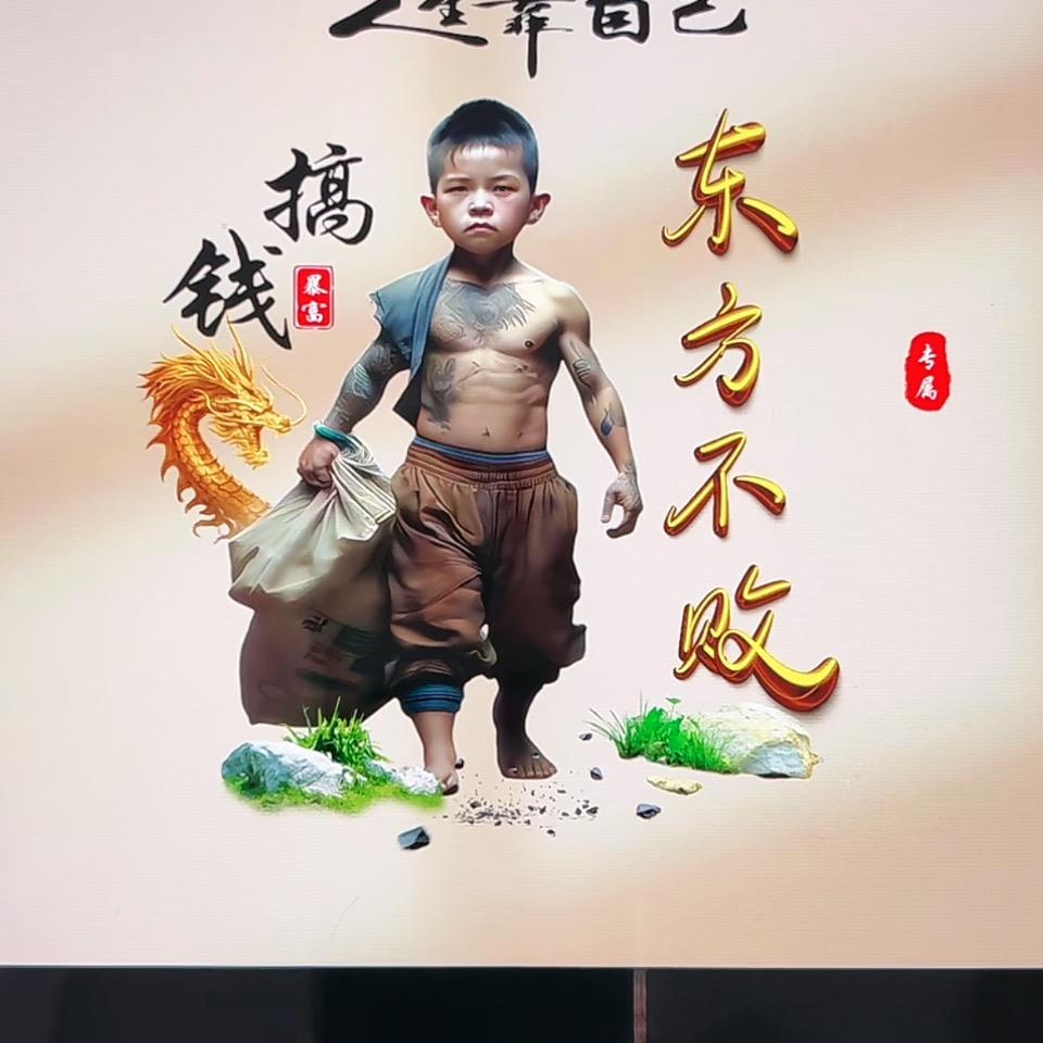 回忆