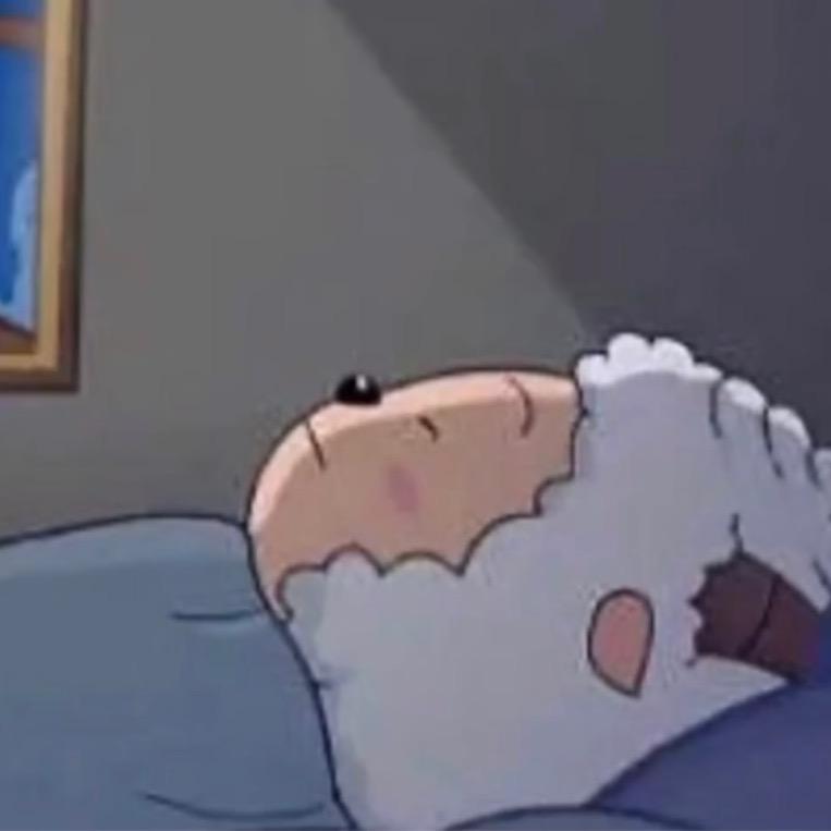 &。