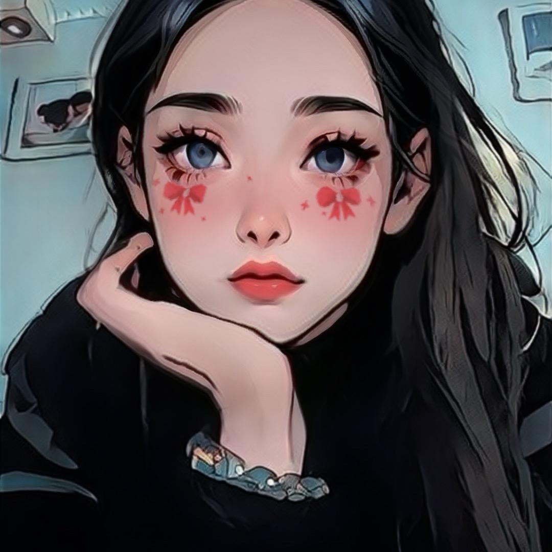 小羊蕾子